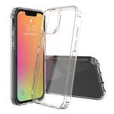 Anti-Scratch-Shockproof-Acrylic-+-TPU-Bumper-Transparent-Protective-Back-Case-for-iPhone-13-mini-5.4-inch