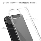Anti-Scratch-Shockproof-Acrylic-+-TPU-Bumper-Transparent-Protective-Back-Case-for-iPhone-13-mini-5.4-inch