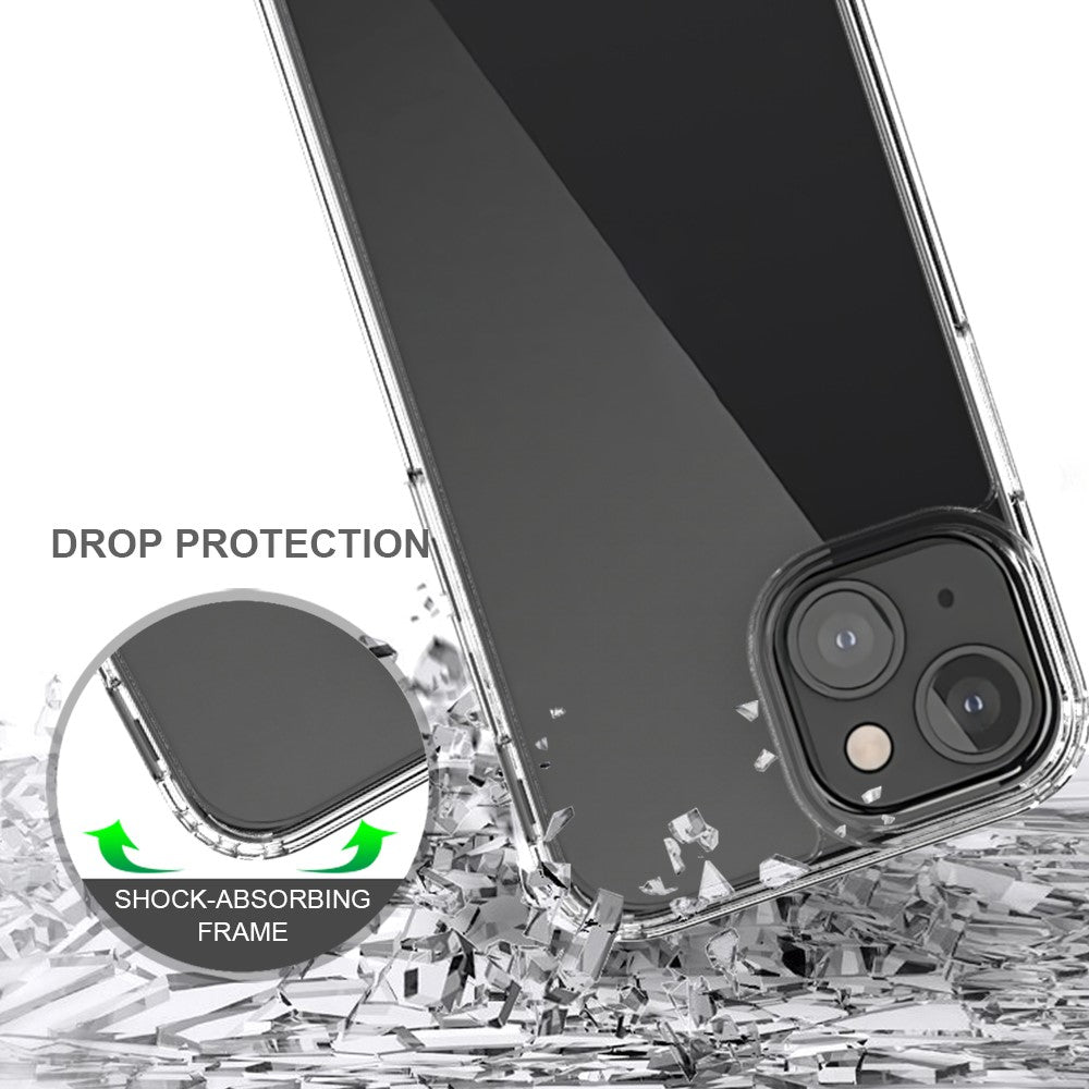 Anti-Scratch-Shockproof-Acrylic-+-TPU-Bumper-Transparent-Protective-Back-Case-for-iPhone-13-mini-5.4-inch