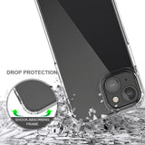 Anti-Scratch-Shockproof-Acrylic-+-TPU-Bumper-Transparent-Protective-Back-Case-for-iPhone-13-mini-5.4-inch