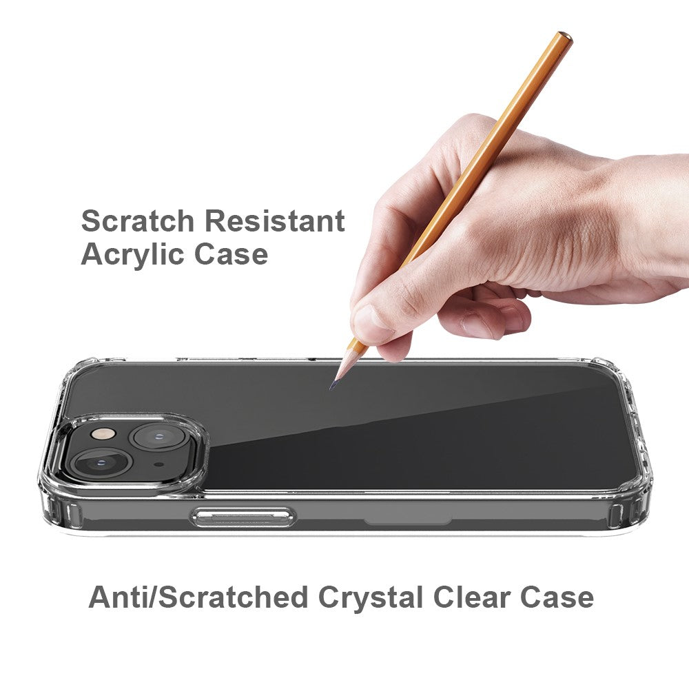 Anti-Scratch-Shockproof-Acrylic-+-TPU-Bumper-Transparent-Protective-Back-Case-for-iPhone-13-mini-5.4-inch