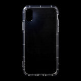 Drop-resistant-Clear-TPU-Protection-Cell-Phone-Case-Accessory-for-iPhone-XS-/-X-5.8-inch-Transparent