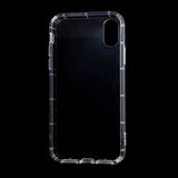 Drop-resistant-Clear-TPU-Protection-Cell-Phone-Case-Accessory-for-iPhone-XS-/-X-5.8-inch-Transparent