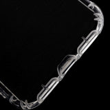Drop-resistant-Clear-TPU-Protection-Cell-Phone-Case-Accessory-for-iPhone-XS-/-X-5.8-inch-Transparent