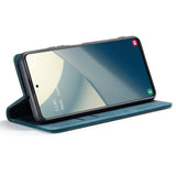 CASEME-013-Series-Auto-absorbed-Leather-Wallet-Automatic-Closing-Stand-Case-for-Samsung-Galaxy-A51-Green