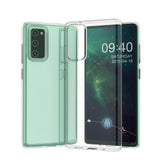 Ultra-Thin-0.5mm-See-Through-Clear-TPU-Cover-for-Samsung-Galaxy-S20-FE-/-S20-FE-5G-/-S20-Lite-/-S20-FE-2022