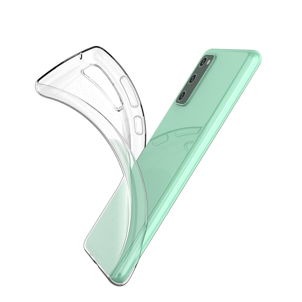 Ultra-Thin-0.5mm-See-Through-Clear-TPU-Cover-for-Samsung-Galaxy-S20-FE-/-S20-FE-5G-/-S20-Lite-/-S20-FE-2022