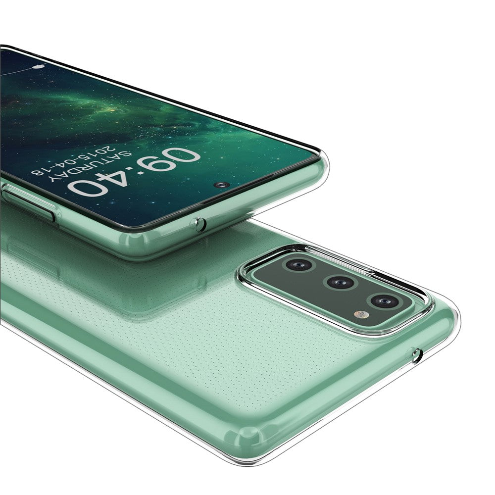 Ultra-Thin-0.5mm-See-Through-Clear-TPU-Cover-for-Samsung-Galaxy-S20-FE-/-S20-FE-5G-/-S20-Lite-/-S20-FE-2022