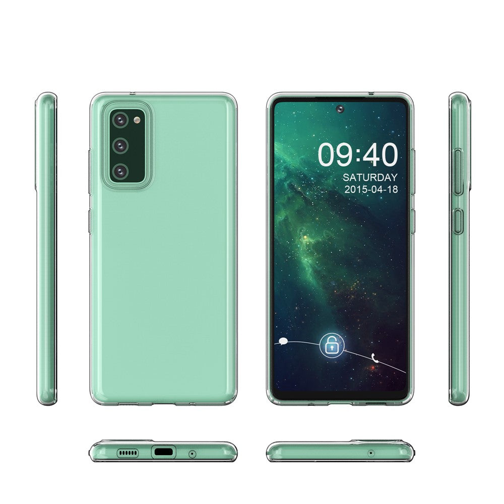 Ultra-Thin-0.5mm-See-Through-Clear-TPU-Cover-for-Samsung-Galaxy-S20-FE-/-S20-FE-5G-/-S20-Lite-/-S20-FE-2022