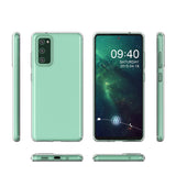 Ultra-Thin-0.5mm-See-Through-Clear-TPU-Cover-for-Samsung-Galaxy-S20-FE-/-S20-FE-5G-/-S20-Lite-/-S20-FE-2022