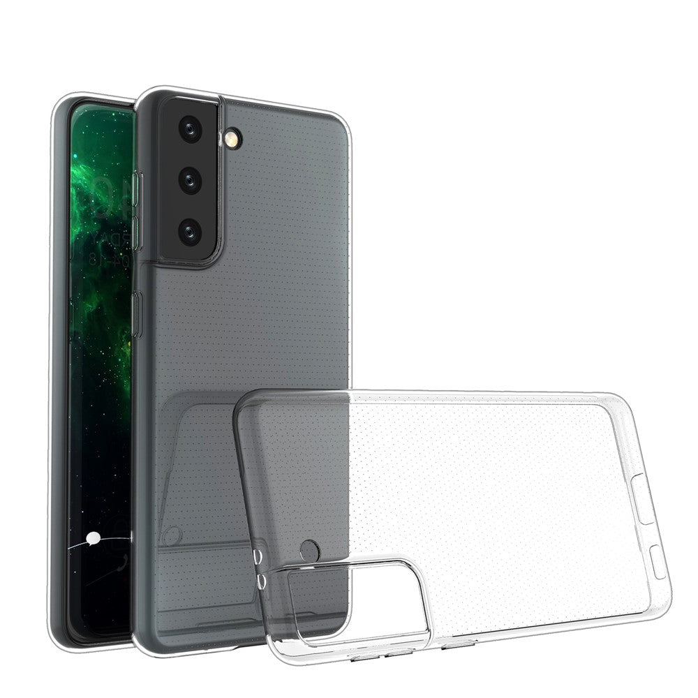 Clear-Ultra-Thin-Soft-TPU-Back-Case-for-Samsung-Galaxy-S21
