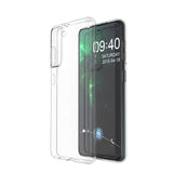 Clear-Ultra-Thin-Soft-TPU-Back-Case-for-Samsung-Galaxy-S21