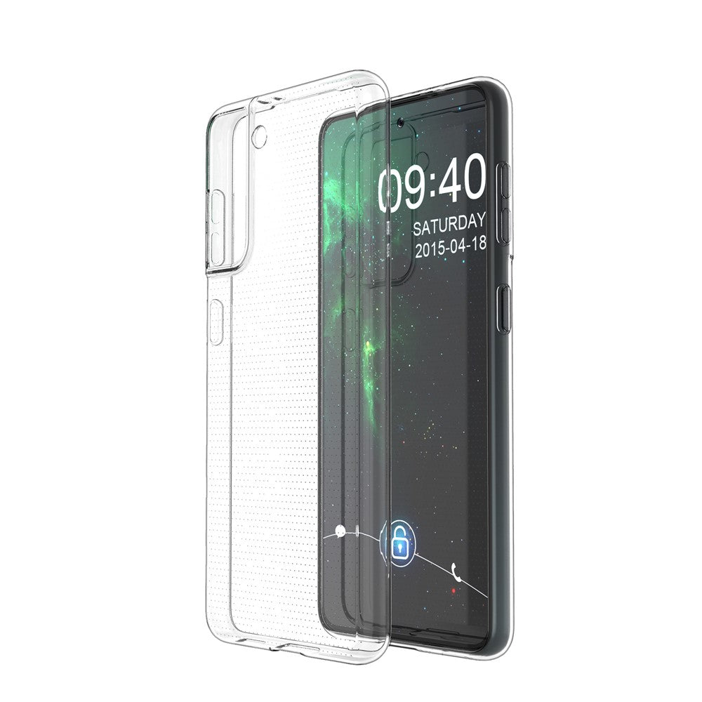 Clear-Ultra-Thin-Soft-TPU-Back-Case-for-Samsung-Galaxy-S21