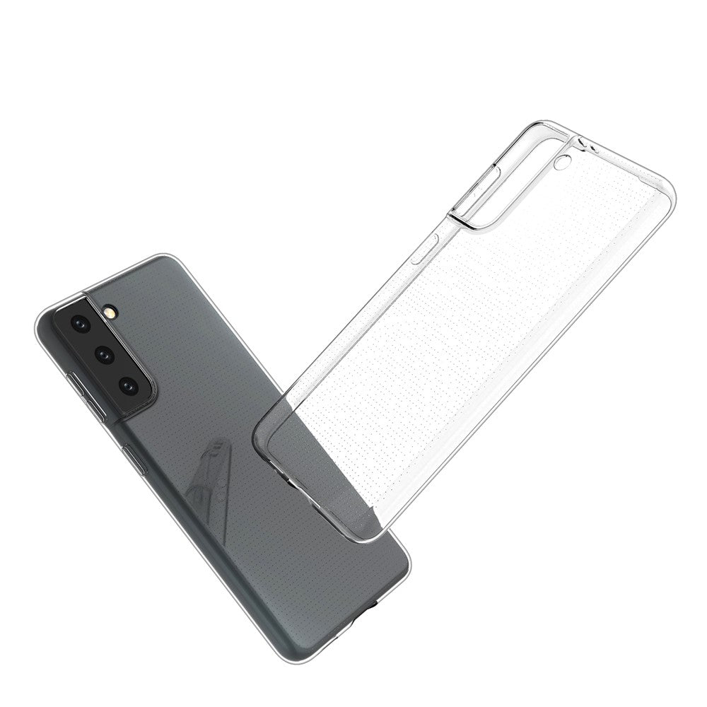 Clear-Ultra-Thin-Soft-TPU-Back-Case-for-Samsung-Galaxy-S21