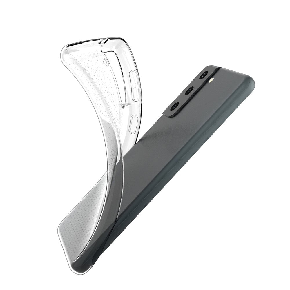 Clear-Ultra-Thin-Soft-TPU-Back-Case-for-Samsung-Galaxy-S21