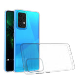 Crystal-Clear-Super-Slim-TPU-Phone-Protective-Case-for-Samsung-Galaxy-A52-4G-/-5G-/-A52s-5G