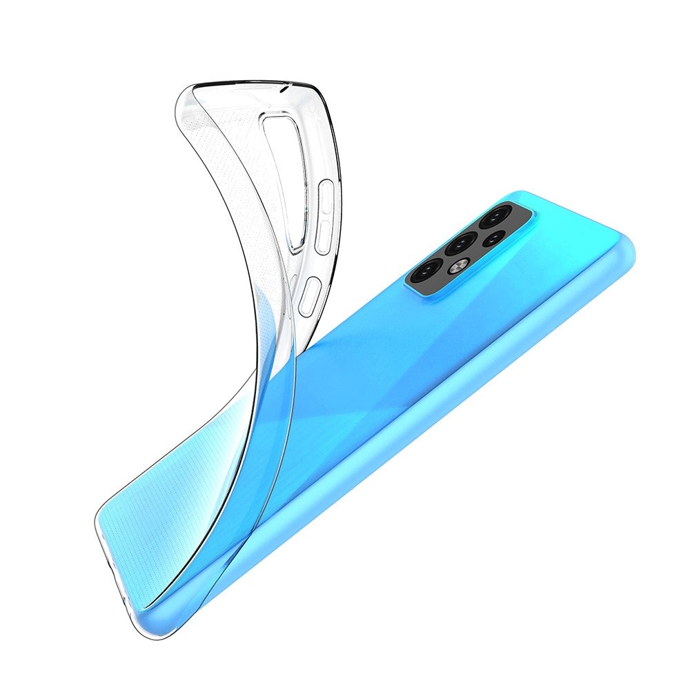Crystal-Clear-Super-Slim-TPU-Phone-Protective-Case-for-Samsung-Galaxy-A52-4G-/-5G-/-A52s-5G