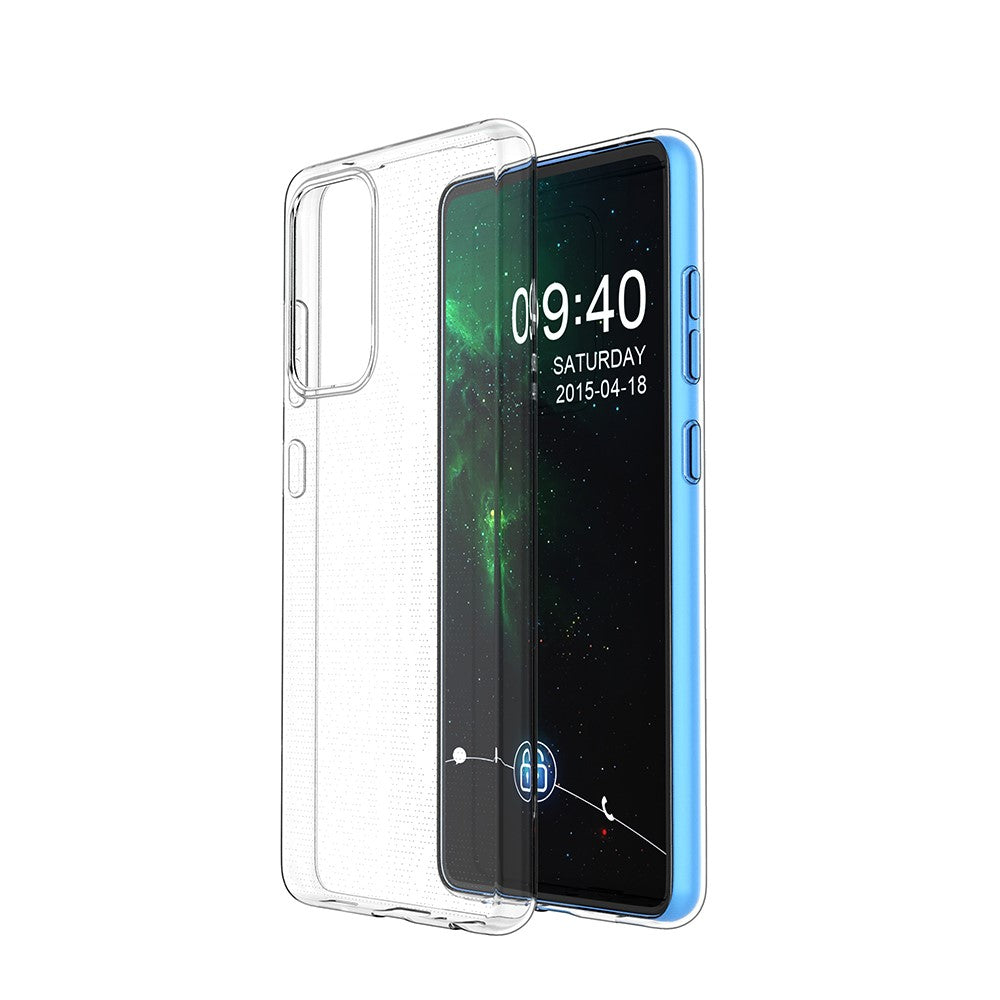Crystal-Clear-Super-Slim-TPU-Phone-Protective-Case-for-Samsung-Galaxy-A52-4G-/-5G-/-A52s-5G