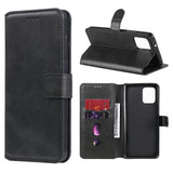 Classic-Wallet-Stand-Leather-Phone-Cover-Case-for-Samsung-Galaxy-A42-5G-Black
