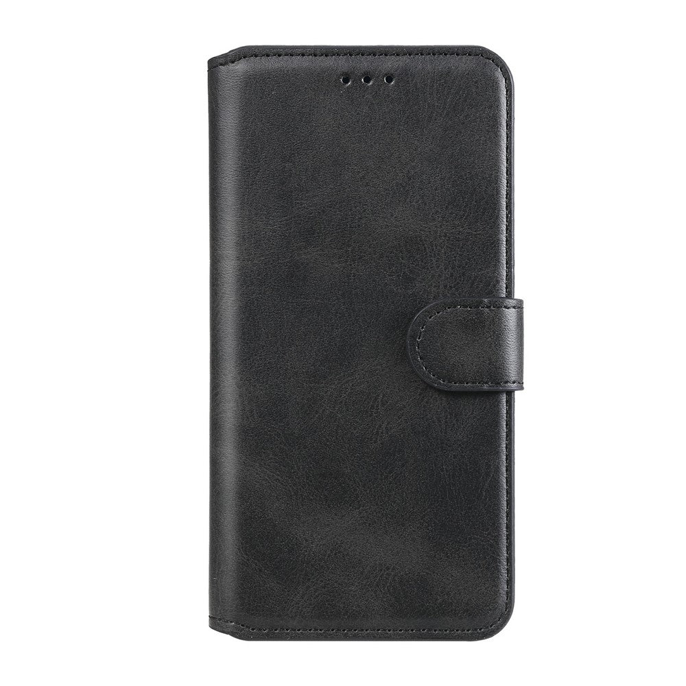 Classic-Wallet-Stand-Leather-Phone-Cover-Case-for-Samsung-Galaxy-A42-5G-Black