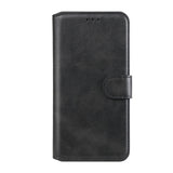 Classic-Wallet-Stand-Leather-Phone-Cover-Case-for-Samsung-Galaxy-A42-5G-Black