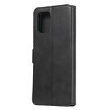 Classic-Wallet-Stand-Leather-Phone-Cover-Case-for-Samsung-Galaxy-A42-5G-Black