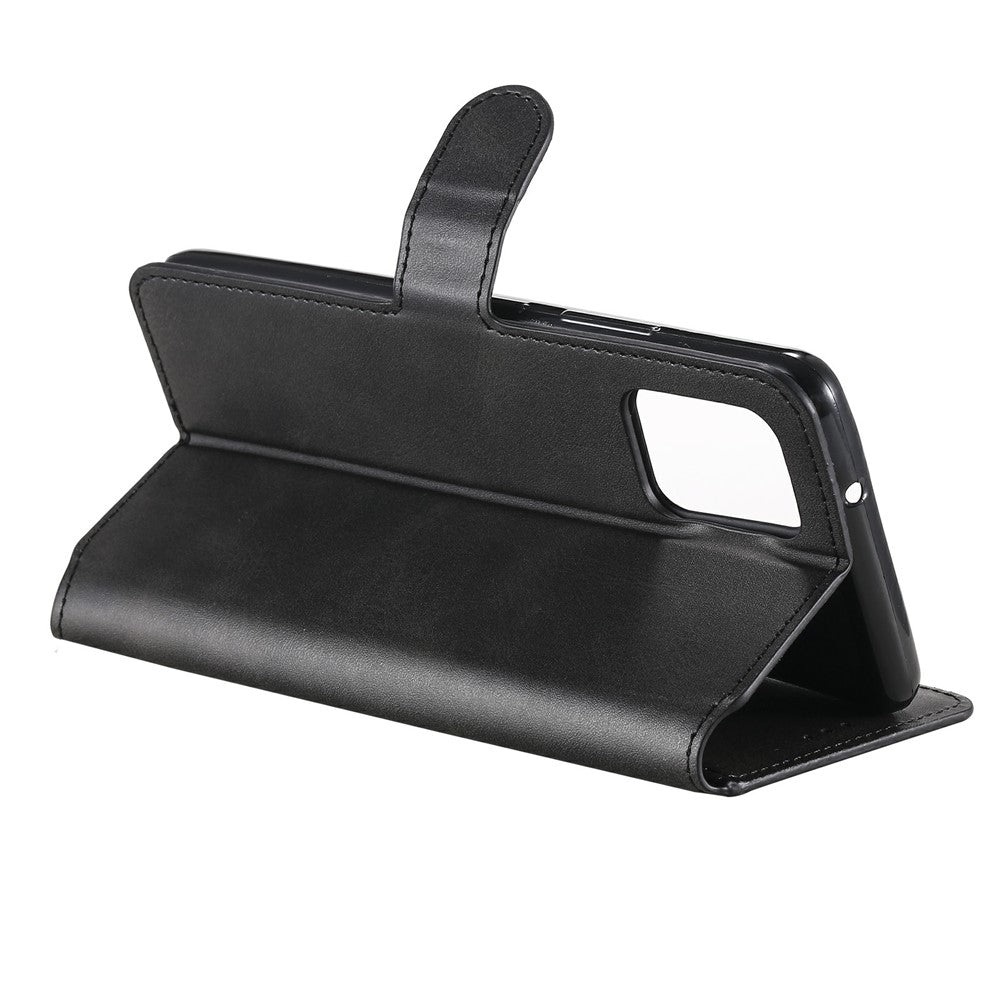 Classic-Wallet-Stand-Leather-Phone-Cover-Case-for-Samsung-Galaxy-A42-5G-Black