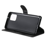 Classic-Wallet-Stand-Leather-Phone-Cover-Case-for-Samsung-Galaxy-A42-5G-Black