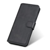 Classic-Wallet-Stand-Leather-Phone-Cover-Case-for-Samsung-Galaxy-A42-5G-Black