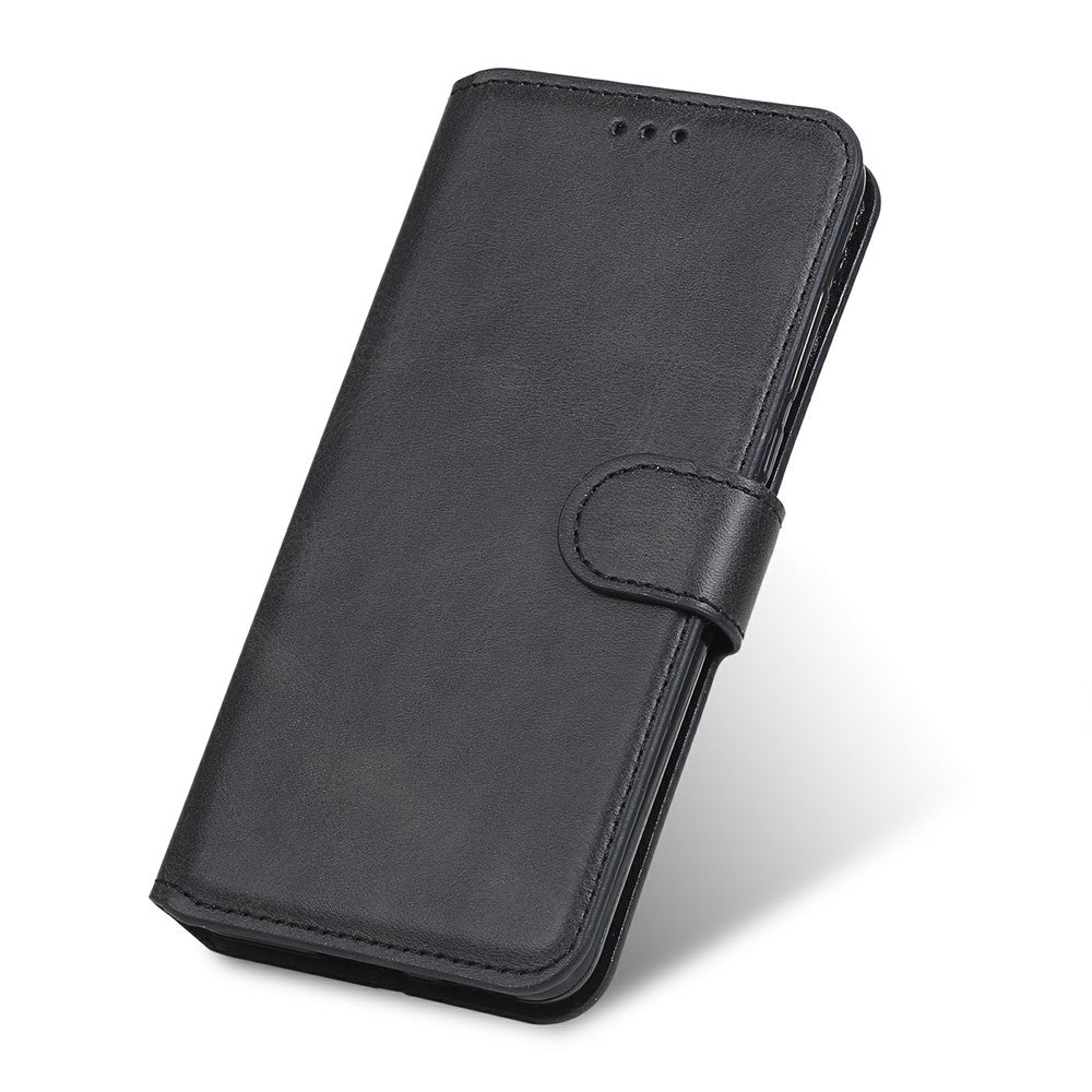 Classic-Wallet-Stand-Leather-Phone-Cover-Case-for-Samsung-Galaxy-A42-5G-Black