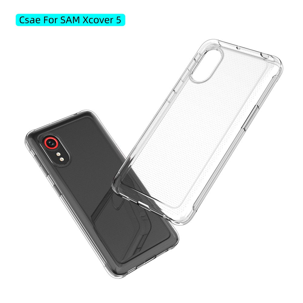 Crystal-Clear-Super-Slim-TPU-Phone-Protective-Case-for-Samsung-Galaxy-Xcover-5