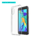 Crystal-Clear-Super-Slim-TPU-Phone-Protective-Case-for-Samsung-Galaxy-Xcover-5