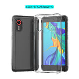Crystal-Clear-Super-Slim-TPU-Phone-Protective-Case-for-Samsung-Galaxy-Xcover-5
