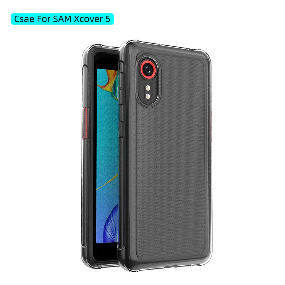Crystal-Clear-Super-Slim-TPU-Phone-Protective-Case-for-Samsung-Galaxy-Xcover-5