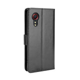 Crazy-Horse-Texture-Wallet-Design-PU-Leather-Stand-Protector-Cover-for-Samsung-Galaxy-Xcover-5-Black