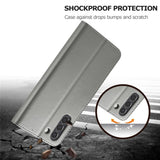 LC.IMEEKE-Wallet-Design-Leather-Shell-Phone-Stand-Cover-Case-for-Samsung-Galaxy-S21-FE-Black