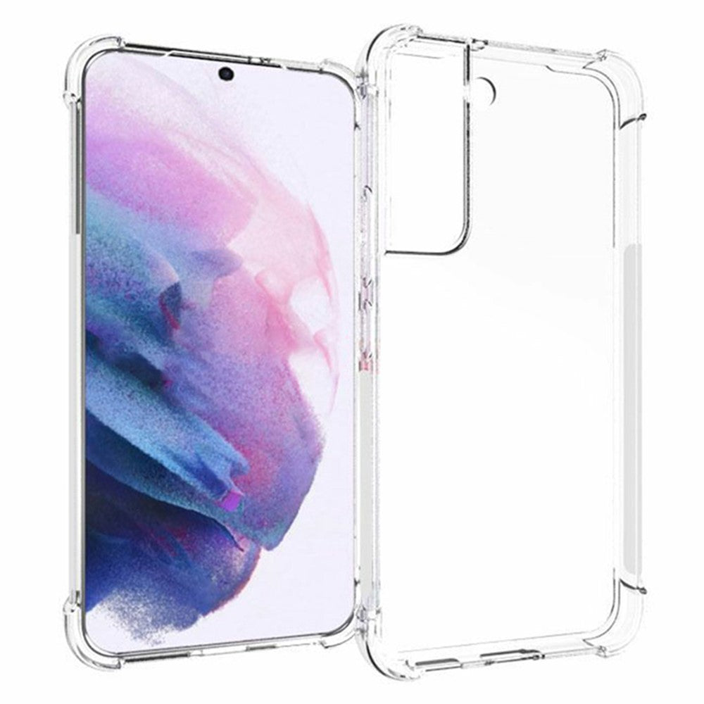 Flexible-Clear-TPU-Scratch-Resistant-Anti-Slip-Protective-Phone-Case-for-Samsung-Galaxy-S22-5G