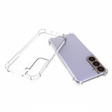 Flexible-Clear-TPU-Scratch-Resistant-Anti-Slip-Protective-Phone-Case-for-Samsung-Galaxy-S22-5G