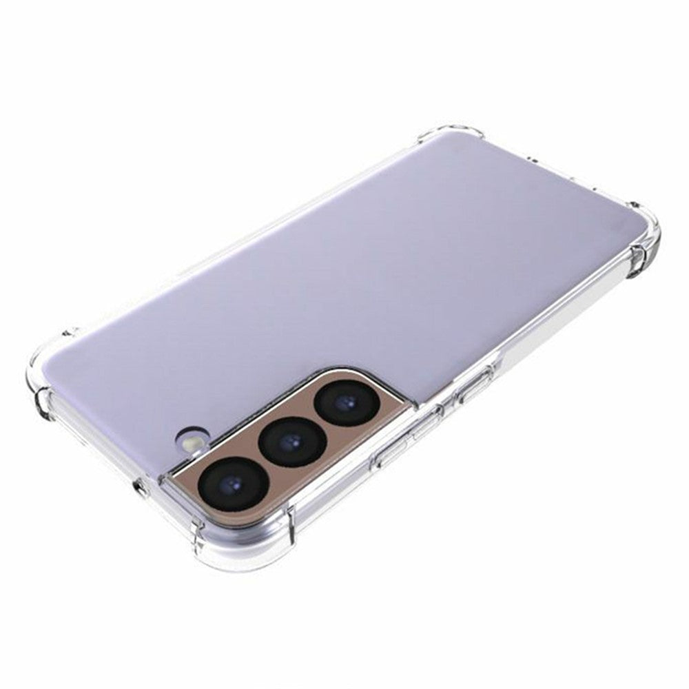 Flexible-Clear-TPU-Scratch-Resistant-Anti-Slip-Protective-Phone-Case-for-Samsung-Galaxy-S22-5G