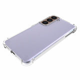 Flexible-Clear-TPU-Scratch-Resistant-Anti-Slip-Protective-Phone-Case-for-Samsung-Galaxy-S22-5G