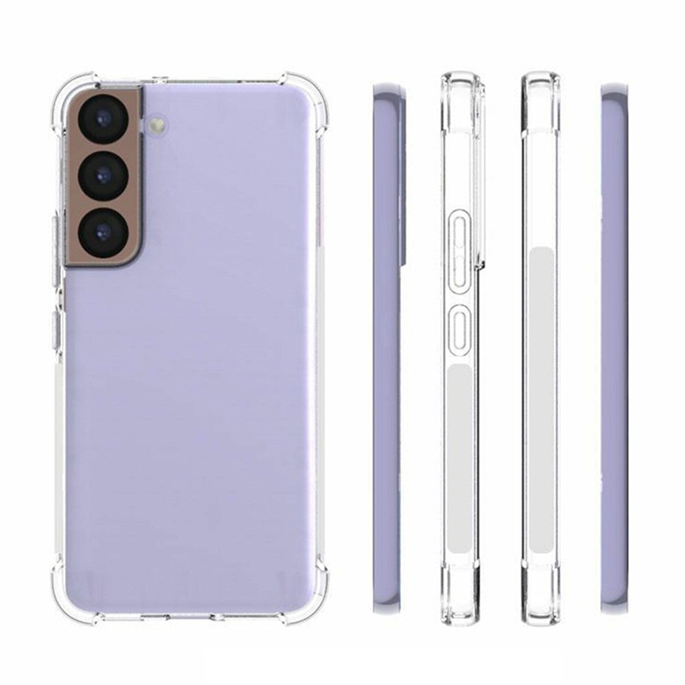 Flexible-Clear-TPU-Scratch-Resistant-Anti-Slip-Protective-Phone-Case-for-Samsung-Galaxy-S22-5G