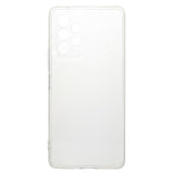 Precise-Cutouts-Soft-TPU-Shock-Absorbing-Protective-Phone-Case-for-Samsung-Galaxy-A53-5G