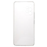 Precise-Cutouts-Soft-TPU-Shock-Absorbing-Protective-Phone-Case-for-Samsung-Galaxy-A53-5G