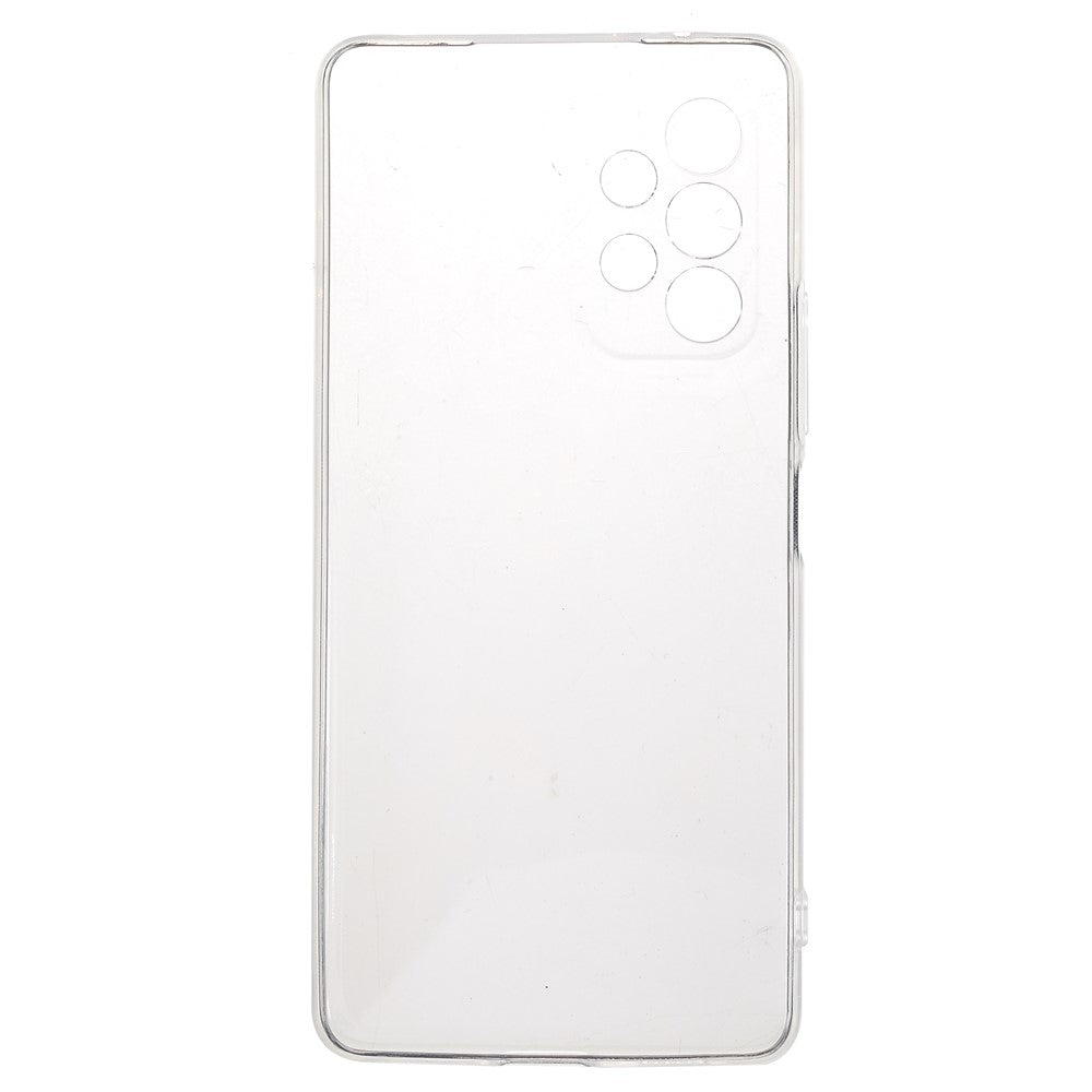 Precise-Cutouts-Soft-TPU-Shock-Absorbing-Protective-Phone-Case-for-Samsung-Galaxy-A53-5G