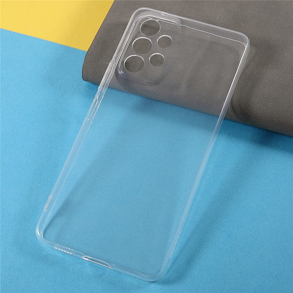 Precise-Cutouts-Soft-TPU-Shock-Absorbing-Protective-Phone-Case-for-Samsung-Galaxy-A53-5G