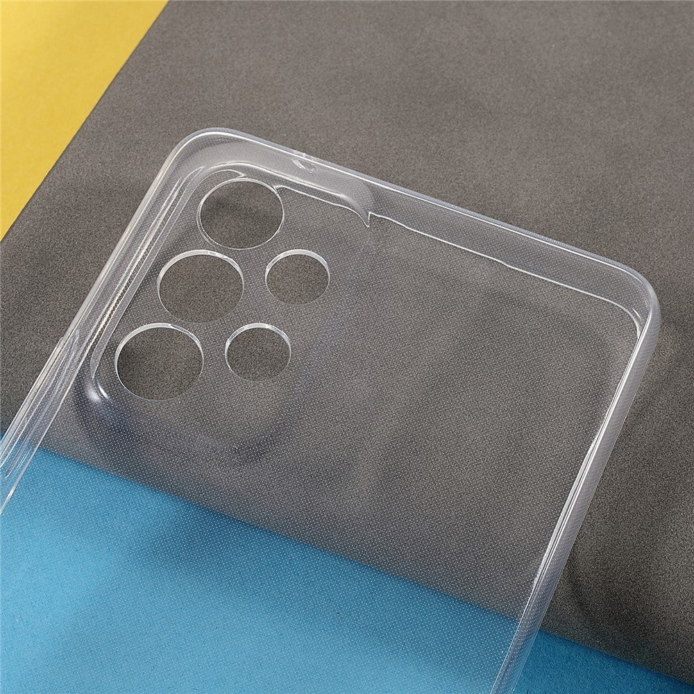 Precise-Cutouts-Soft-TPU-Shock-Absorbing-Protective-Phone-Case-for-Samsung-Galaxy-A53-5G