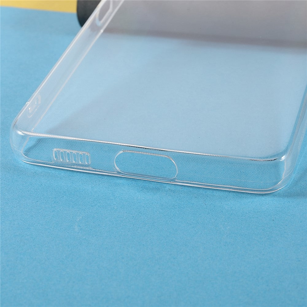 Precise-Cutouts-Soft-TPU-Shock-Absorbing-Protective-Phone-Case-for-Samsung-Galaxy-A53-5G