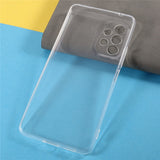 Precise-Cutouts-Soft-TPU-Shock-Absorbing-Protective-Phone-Case-for-Samsung-Galaxy-A53-5G