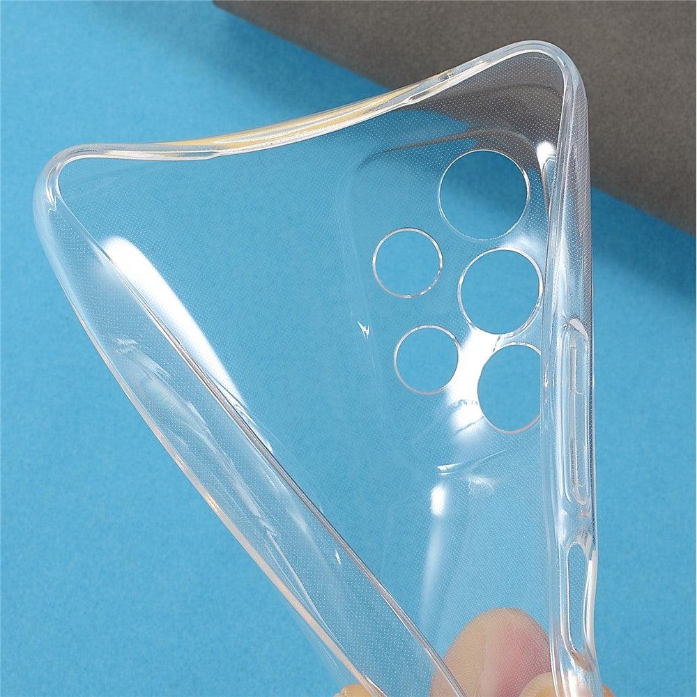 Precise-Cutouts-Soft-TPU-Shock-Absorbing-Protective-Phone-Case-for-Samsung-Galaxy-A53-5G