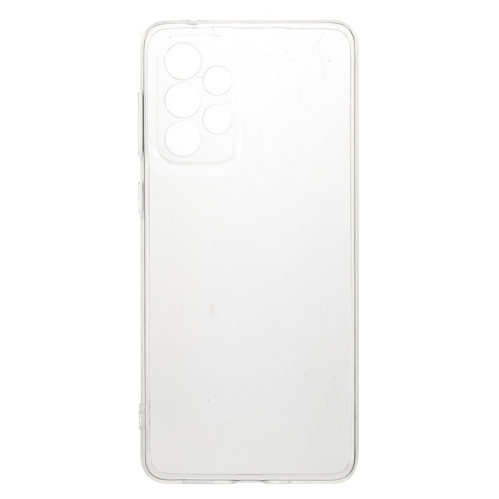 Soft-TPU-Transparent-Anti-Scratch-Slim-Precise-Cutouts-Case-for-Samsung-Galaxy-A33-5G